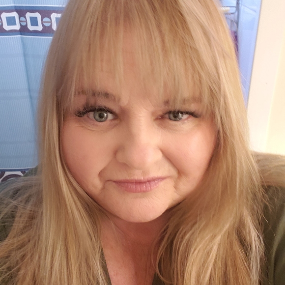 shellyvankleeck